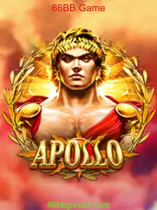 Descobrindo Apollo: O Novo 66BB Game que Está Conquistando o Mundo