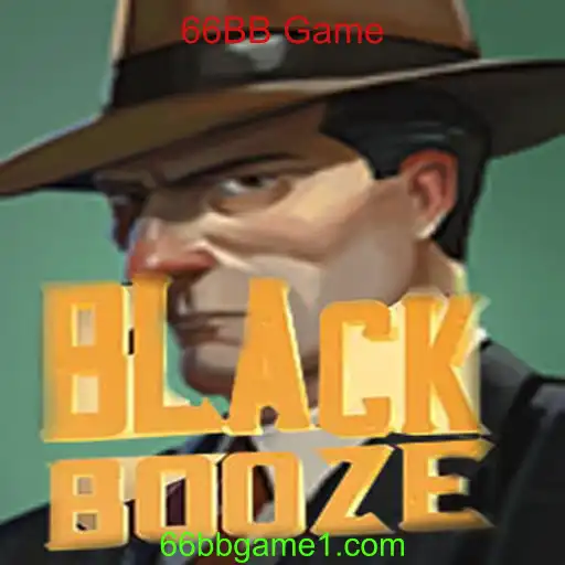 Explorando o Entusiasmante Mundo de BlackBooze: O 66BB Game