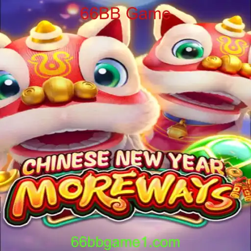 Explore o Fascinante Mundo do Jogo 