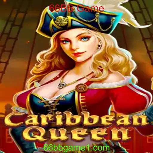 Descobrindo o Fascinante Mundo do Jogo CaribbeanQueen: Uma Aventura com 66BB Game