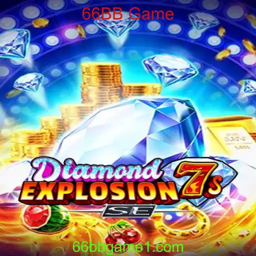 Explorando o Universo de DiamondExplosion7sSE: Um Olhar Detalhado sobre o Jogo 66BB Game
