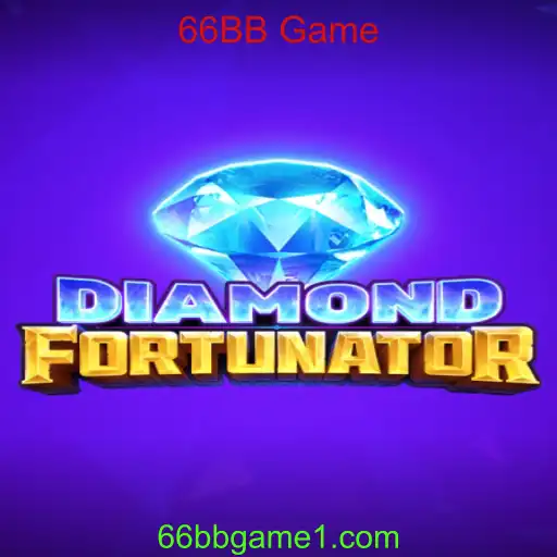 Descubra o Mundo Emocionante de DiamondFort: O 66BB Game que Conquista Multidões