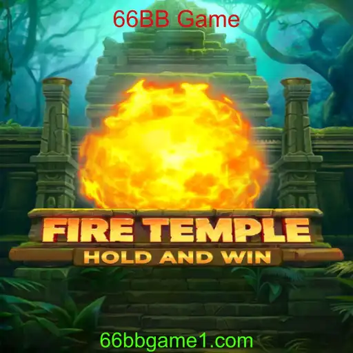 Explorando o Mundo de FireTemple: Uma Jornada no Universo 66BB Game