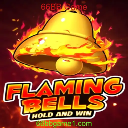 Flamingbells: Descubra o Fascinante 66BB Game