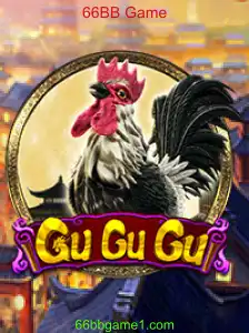 Explorando GuGuGu: O Intrigante 66BB Game