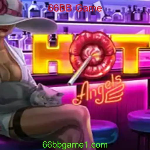 Explorando o Fascinante Mundo de HotAngels: O 66BB Game Que Conquistou os Jogadores