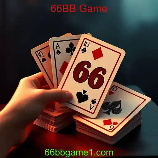 Jogos de cartas