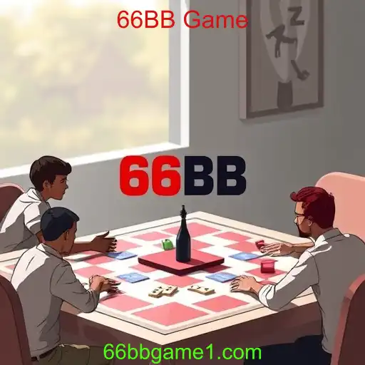 Jogos de mesa