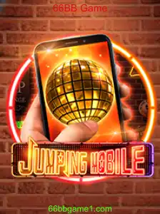 Descubra o Fascinante Mundo de Jumpingmobile: O Jogo Revolucionário do 66BB Game