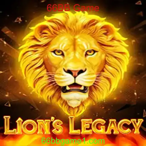 Explorando LionsLegacy: O Novo Fenômeno no Universo dos Jogos 66BB Game