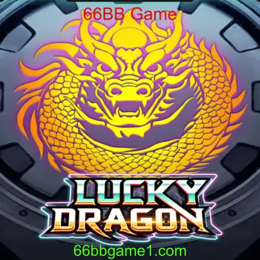 Descubra os Segredos do Jogo LuckyDragon da 66BB Game
