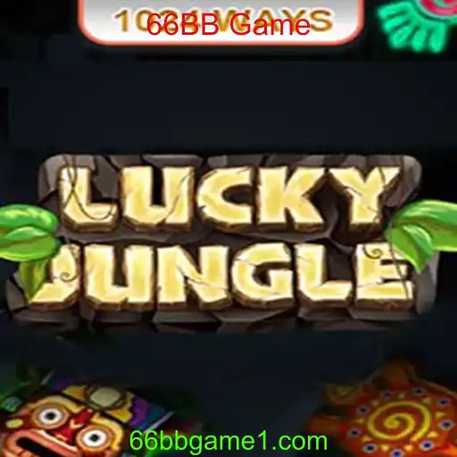 Explorando o Fascinante Mundo do LuckyJungle1024