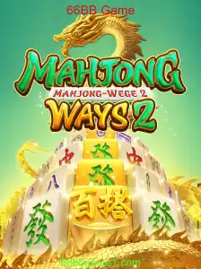 Descubra o Fascinante Mundo de MahjongWays2: O Jogo do Momento