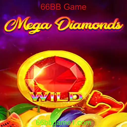 Explorando o Fascinante Mundo de MegaDiamond: O Novo Sucesso dos 66BB Games