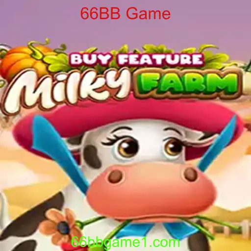 Explore o Mundo do Jogo Inovador MilkyFarmBuyFeature