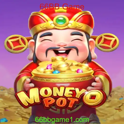 Descubra o Empolgante Mundo do Jogo MoneyPot
