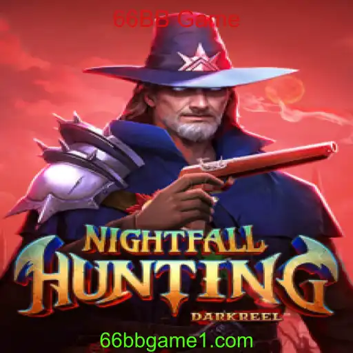 Explorando NightfallHunting: O Cativante Mundo do 66BB Game