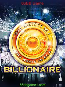 Descubra o Universo de Billionaire: Uma Aventura em 66BB Game