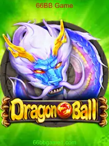 Descubra o Mundo de Aventuras em DragonBall: Um Mergulho no 66BB Game