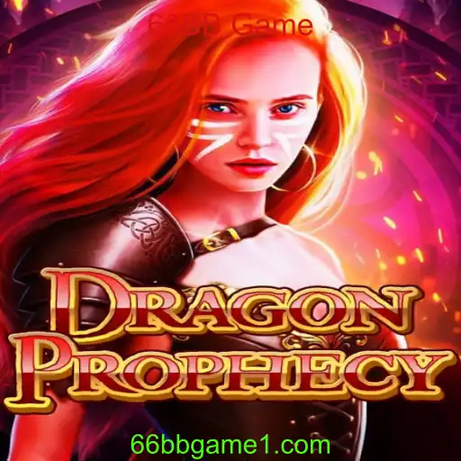 Explorando DragonProphecy: Um Mergulho no Mundo Encantado do 66BB Game