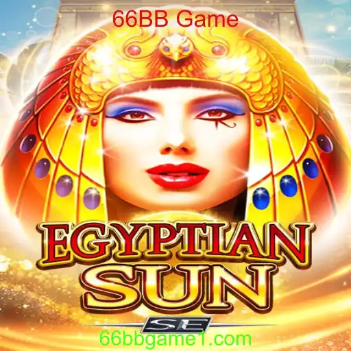 Descubra o Fascinante Mundo de EgyptianSunSE: O Inovador 66BB Game