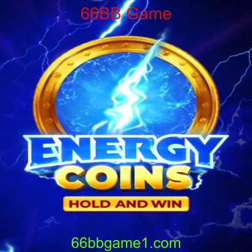Descubra o Mundo Empolgante de EnergyCoins: Uma Experiência Inovadora do '66BB Game'
