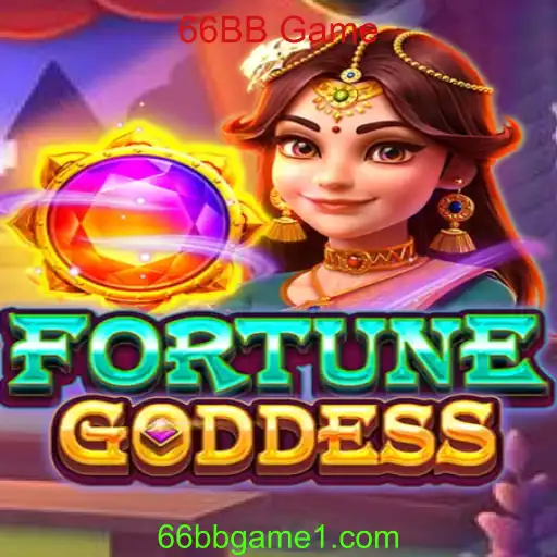 FORTUNEGODDESS - Um Mergulho Profundo no Inovador 66BB Game