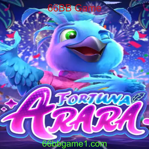 Explorando o Fascinante Mundo de FortunaArara: Uma Introdução ao 66BB Game