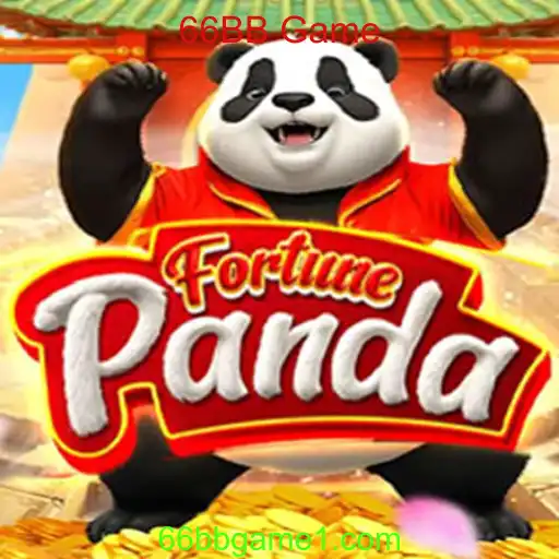 FortunePanda: Explorando o Universo do 66BB Game