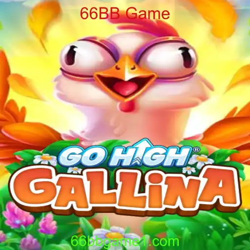 GoHighGallina: Explorando o Fascinante Mundo do 66BB Game