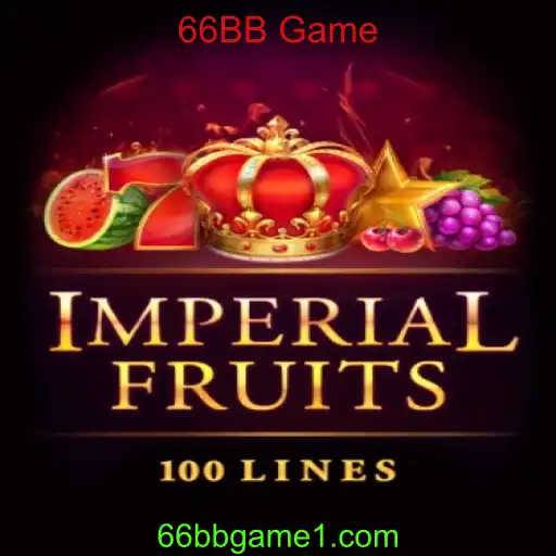 Imperial Fruits 100: Uma Jornada pelo Universo das Frutas Reais