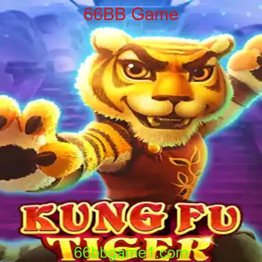 Descubra o Mundo Empolgante de KungFuTiger: O Jogo Revolucionário da 66BB Game