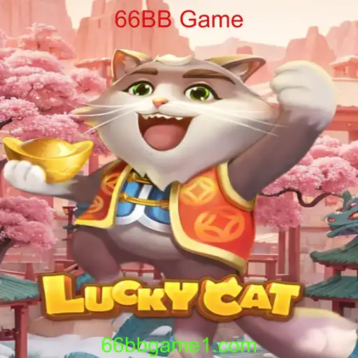Descubra as Aventuras e Regras do Jogo LuckyCat da 66BB Game