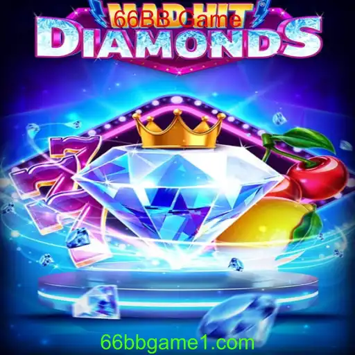 Descobrindo o Fascinante Mundo de MadHitDiamonds
