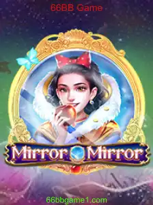 Descubra o Fascinante Mundo de MirrorMirror: O Inovador 66BB Game