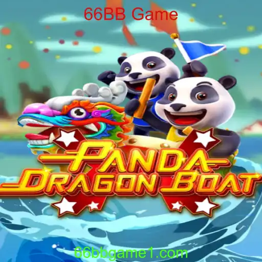 Descubra o Fascinante Mundo de PANDADRAGONBOAT no 66BB Game