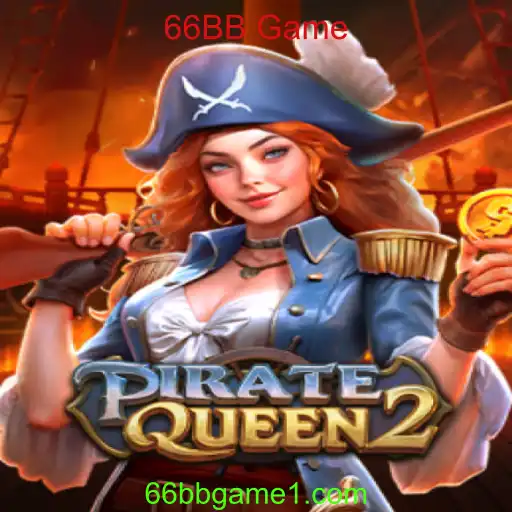Descobrindo PirateQueen2: O Novo Fenômeno do Mundo dos Jogos da 66BB Game