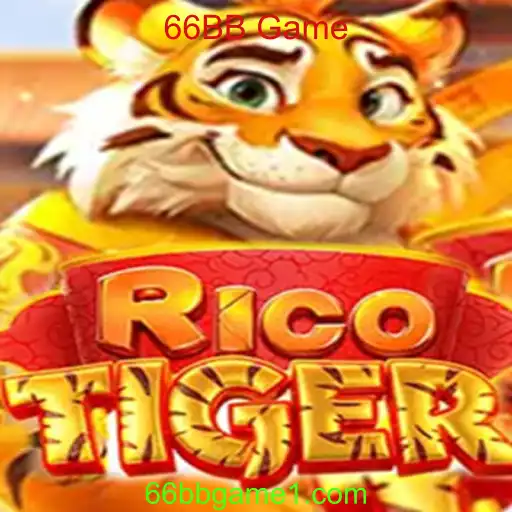 Descubra o Universo do Jogo RicoTiger: Aventura e Estratégia no 66BB Game
