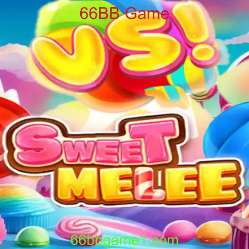 SweetMelee: O Excitante Mundo do 66BB Game