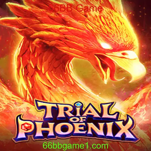 Desvendando TrialofPhoenix: O Novo Fenômeno do 66BB Game