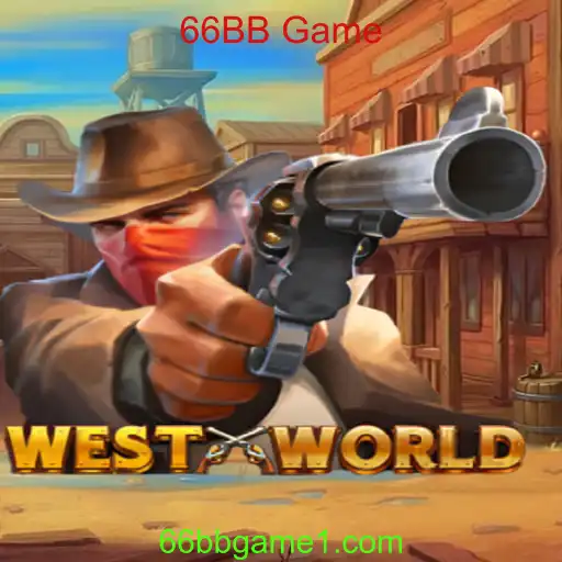 WestWorld: Explorando o Impacto do 66BB Game