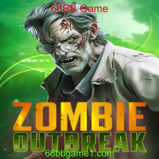 ZombieOutbreak: Sobrevivência e Estratégia no Novo Jogo da 66BB Game