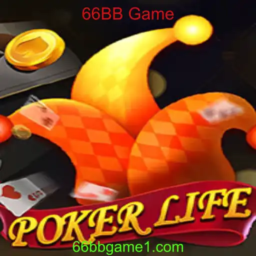 Explorando o Mundo do PokerLife: A Emoção do 66BB Game