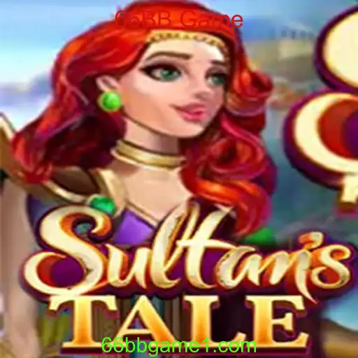 Descubra o Mundo Fascinante de Sultanstale: O Novo Fenômeno 66BB Game