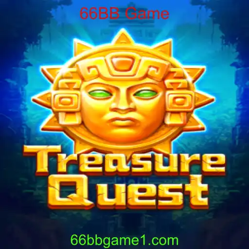 Desvendando TreasureQuest: Uma Aventura Épica no Universo 66BB Game