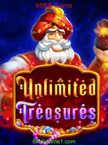 Descubra os Segredos de UnlimitedTreasures: Um Mergulho no Mundo do 66BB Game