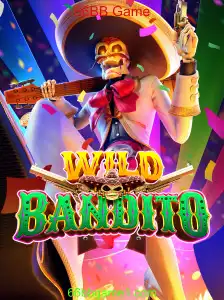 Explorando a Aventura do Jogo WildBandito e a Nova Tendência 66BB Game