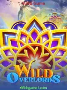 Descubra o Mundo de WildOverlords: A Nova Sensação do 66BB Game