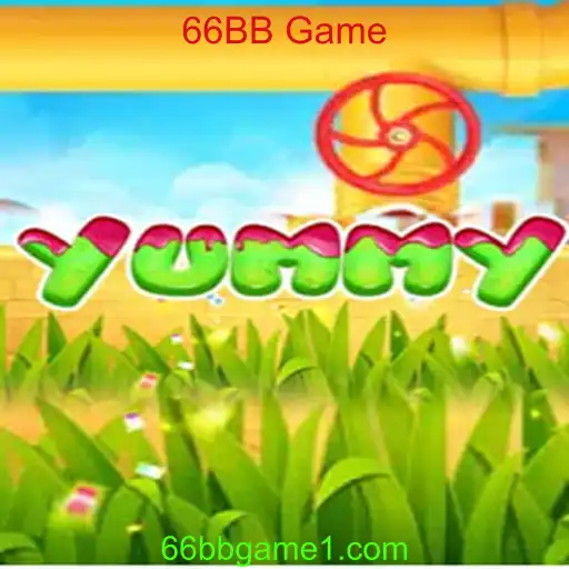 Descobrindo o Mundo de 'Yummy': O Jogo que Conquista Novos Territórios